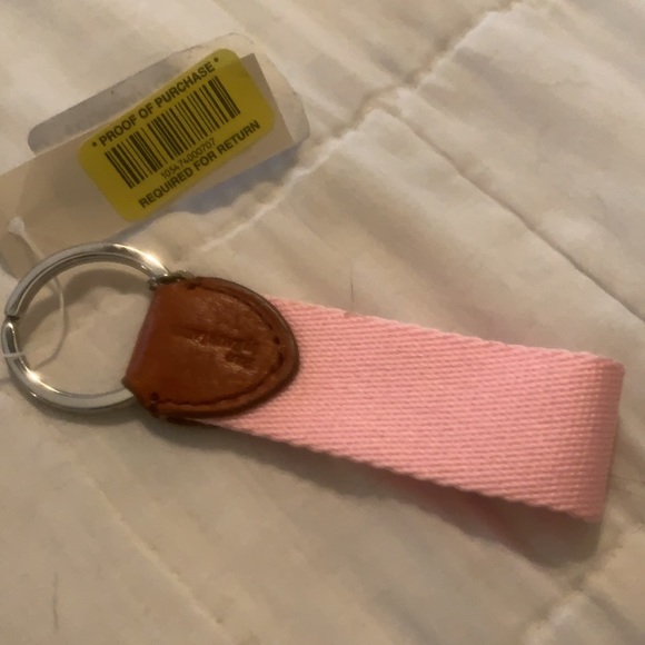 Key chain - Picture 2 of 2